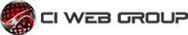 CI Web Group Digital Marketing Agency