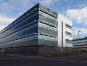 Who We Serve In Eastern Suffolk County, Quogue, Hampton Bays, Southampton, NY, And Surrounding Areas