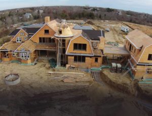 Who We Serve In Eastern Suffolk County, Quogue, Hampton Bays, Southampton, NY, And Surrounding Areas