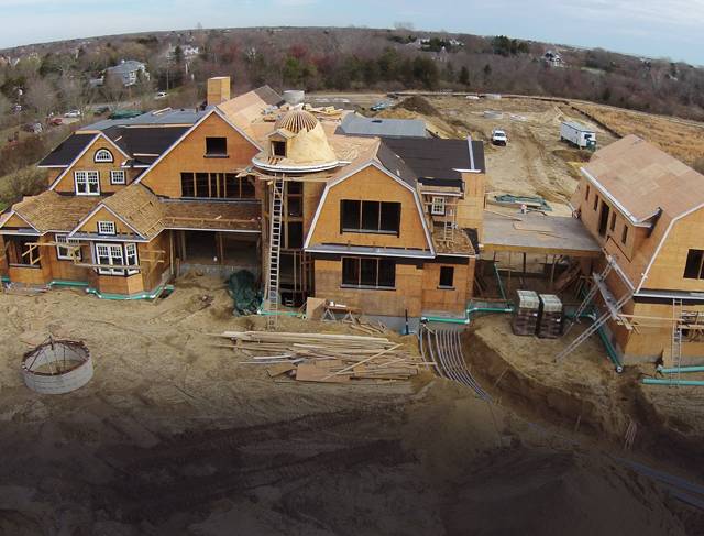 Who We Serve In Eastern Suffolk County, Quogue, Hampton Bays, Southampton, NY, And Surrounding Areas