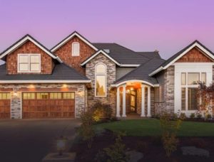 Who We Serve In Eastern Suffolk County, Quogue, Hampton Bays, Southampton, NY, And Surrounding Areas