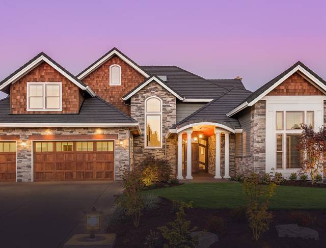 Who We Serve In Eastern Suffolk County, Quogue, Hampton Bays, Southampton, NY, And Surrounding Areas