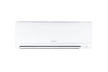 Ductless HVAC Services In Eastern Suffolk County, Quogue, Hampton Bays, Southampton, NY, And Surrounding Areas