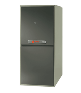 Heating Services In Eastern Suffolk County, Quogue, Hampton Bays, Southampton, NY, And Surrounding Areas