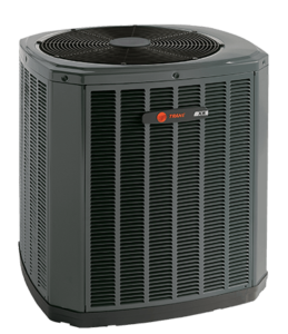 Heat Pumps Services In Eastern Suffolk County, Quogue, Hampton Bays, Southampton, NY, And Surrounding Areas