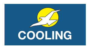 Other HVAC Services In Eastern Suffolk County, Quogue, Hampton Bays, Southampton, NY, And Surrounding Areas