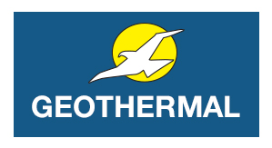 Other HVAC Services In Eastern Suffolk County, Quogue, Hampton Bays, Southampton, NY, And Surrounding Areas