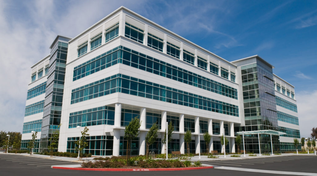 Commercial HVAC Services In Eastern Suffolk County, Quogue, Hampton Bays, Southampton, NY, and Surrounding Areas