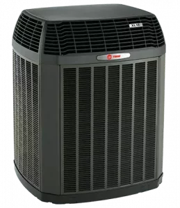 AC Service In Eastern Suffolk County, Quogue, Hampton Bays, Southampton, NY, and Surrounding Areas