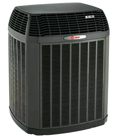 AC Service In Eastern Suffolk County, Quogue, Hampton Bays, Southampton, NY, and Surrounding Areas